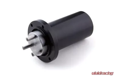 Weistec M156 Stage 1|2 Snout Mercedes-Benz C63|CL63|CLK63|CLS63|E63|ML63|R63|S63|SL63 AMG 2007-2014 - 01-000-00631-1
