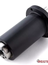 Weistec M156 Stage 1|2 Snout Mercedes-Benz C63|CL63|CLK63|CLS63|E63|ML63|R63|S63|SL63 AMG 2007-2014                                     - 01-000-00631-1 - Image 2