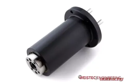 Weistec M156 Stage 1|2 Snout Mercedes-Benz C63|CL63|CLK63|CLS63|E63|ML63|R63|S63|SL63 AMG 2007-2014 - 01-000-00631-1
