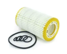 Weistec M112|M113|M113K OEM Oil Filter Mercedes-Benz
