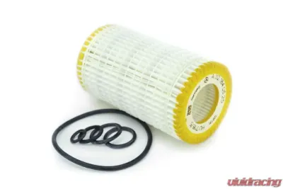 Weistec M112|M113|M113K OEM Oil Filter Mercedes-Benz - 01-113-00503-4