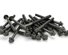 Weistec M133|M113K Engine Main Bolt Set Mercedes-Benz