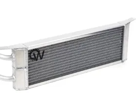 Weistec Dual Pass Heat Exchanger Mercedes-Benz CLS55 | E55 | SL55 AMG Supercharged 5.5L V8 (M113K) 2003-2008