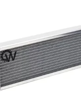 Weistec Dual Pass Heat Exchanger Mercedes-Benz CLS55 | E55 | SL55 AMG Supercharged 5.5L V8 (M113K) 2003-2008                                     - 01-113-00728-3 - Image 5