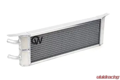 Weistec Dual Pass Heat Exchanger Mercedes-Benz CLS55 | E55 | SL55 AMG Supercharged 5.5L V8 (M113K) 2003-2008 - 01-113-00728-3