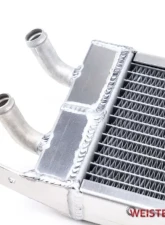 Weistec Dual Pass Heat Exchanger Mercedes-Benz CLS55 | E55 | SL55 AMG Supercharged 5.5L V8 (M113K) 2003-2008                                     - 01-113-00728-3 - Image 3
