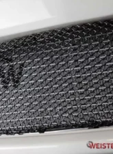 Weistec Dual Pass Heat Exchanger Mercedes-Benz CLS55 | E55 | SL55 AMG Supercharged 5.5L V8 (M113K) 2003-2008                                     - 01-113-00728-3 - Image 5