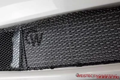 Weistec Dual Pass Heat Exchanger Mercedes-Benz CLS55 | E55 | SL55 AMG Supercharged 5.5L V8 (M113K) 2003-2008 - 01-113-00728-3