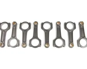 Weistec M113K Connecting Rods Mercedes-Benz CL55|CLS55|E55|G55|S55|SL55 AMG 2002-2012