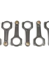 Weistec M113K Connecting Rods Mercedes-Benz CL55|CLS55|E55|G55|S55|SL55 AMG 2002-2012                                     - 01-113-00787-8 - Image 3