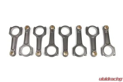 Weistec M113K Connecting Rods Mercedes-Benz CL55|CLS55|E55|G55|S55|SL55 AMG 2002-2012 - 01-113-00787-8