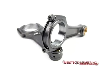 Weistec M113K Connecting Rods Mercedes-Benz CL55|CLS55|E55|G55|S55|SL55 AMG 2002-2012 - 01-113-00787-8