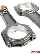 Weistec M113K Connecting Rods Mercedes-Benz CL55|CLS55|E55|G55|S55|SL55 AMG 2002-2012                                     - 01-113-00787-8 - Image 3