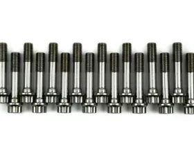Weistec M133|M113K Rod Bolts Mercedes-Benz