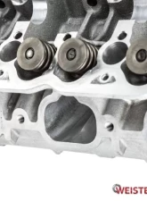 Weistec M113K CNC Ported Heads Mercedes-Benz CL55 | CLS55 | E55 | G55 | S55 | SL55 AMG 2002-2012                                     - 01-113-01850-0 - Image 3