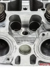 Weistec M113K CNC Ported Heads Mercedes-Benz CL55 | CLS55 | E55 | G55 | S55 | SL55 AMG 2002-2012                                     - 01-113-01850-0 - Image 4