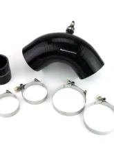 Weistec Water|Methanol Injection System Mercedes-Benz A45 | CLA45 | GLA45 AMG 2014-2019                                     - 01-133-01743-3 - Image 3