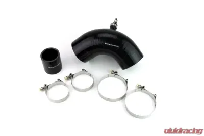 Weistec Water|Methanol Injection System Mercedes-Benz A45 | CLA45 | GLA45 AMG 2014-2019 - 01-133-01743-3