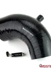 Weistec Water|Methanol Injection System Mercedes-Benz A45 | CLA45 | GLA45 AMG 2014-2019                                     - 01-133-01743-3 - Image 4