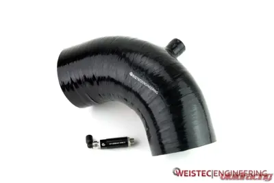 Weistec Water|Methanol Injection System Mercedes-Benz A45 | CLA45 | GLA45 AMG 2014-2019 - 01-133-01743-3