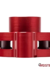 Weistec F154 VTA Adapter System Alfa Romeo Giulia | Stelvio 2016-2022                                     - 01-154-02071-1 - Image 3