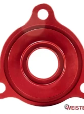Weistec F154 VTA Adapter System Alfa Romeo Giulia | Stelvio 2016-2022                                     - 01-154-02071-1 - Image 4