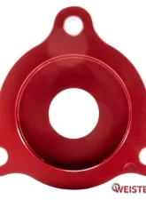 Weistec F154 VTA Adapter System Alfa Romeo Giulia | Stelvio 2016-2022                                     - 01-154-02071-1 - Image 5