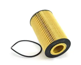 Weistec M156 OEM Oil Filter Mercedes-Benz