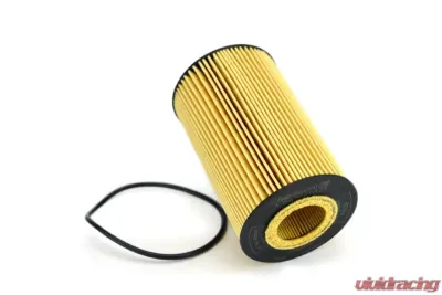 Weistec M156 OEM Oil Filter Mercedes-Benz - 01-156-00273-5