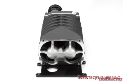 Weistec Stage 1|2 to Stage 3 Supercharger Upgrade Mercedes-Benz C63 | CL63 | CLK63 | CLS63 | E63 | ML63 | R63 | S63 | SL63 AMG 2007-2014 - 01-156-00319-6