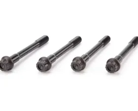 Weistec M156 Camshaft Phaser Bolts Mercedes-Benz R230 SL63 AMG 2008-2011