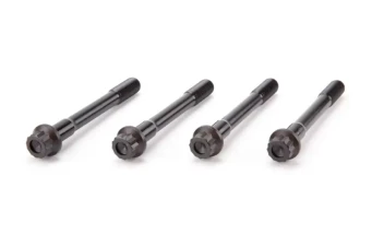 Camshaft Components