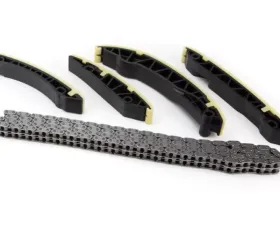 Weistec M156 OEM Engine Timing Set Mercedes-Benz C63|CL63|CLK63|CLS63|E63|ML63|R63|S63|SL63 AMG 2007-2014