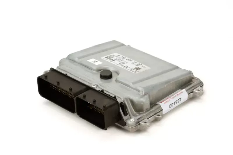 Weistec Stage 1 to Stage 2 Supercharger Upgrade Mercedes-Benz C63|CL63|CLK63|CLS63|E63|ML63|R63|S63|SL63 AMG 2007-2014 - 01-156-01042-0
