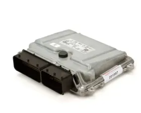 Weistec Stage 1 to Stage 2 Supercharger Upgrade Mercedes-Benz C63|CL63|CLK63|CLS63|E63|ML63|R63|S63|SL63 AMG 2007-2014