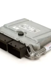 Weistec Stage 1 to Stage 2 Supercharger Upgrade Mercedes-Benz C63|CL63|CLK63|CLS63|E63|ML63|R63|S63|SL63 AMG 2007-2014                                     - 01-156-01042-0 - Image 4