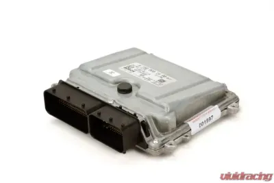 Weistec Stage 1 to Stage 2 Supercharger Upgrade Mercedes-Benz C63|CL63|CLK63|CLS63|E63|ML63|R63|S63|SL63 AMG 2007-2014 - 01-156-01042-0