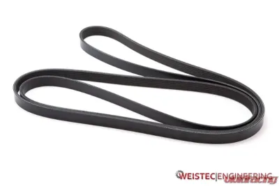 Weistec Stage 1 to Stage 2 Supercharger Upgrade Mercedes-Benz C63|CL63|CLK63|CLS63|E63|ML63|R63|S63|SL63 AMG 2007-2014 - 01-156-01042-0
