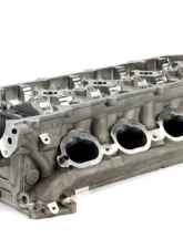 Weistec M156 CNC Ported Heads Mercedes-Benz                                     - 01-156-01849-5 - Image 5