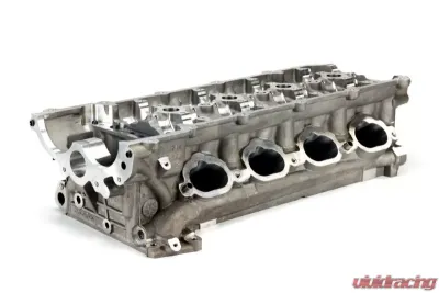 Weistec M156 CNC Ported Heads Mercedes-Benz - 01-156-01849-5