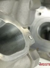 Weistec M156 CNC Ported Heads Mercedes-Benz                                     - 01-156-01849-5 - Image 3