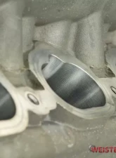 Weistec M156 CNC Ported Heads Mercedes-Benz                                     - 01-156-01849-5 - Image 5