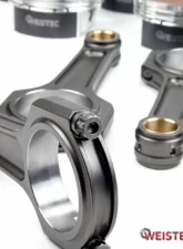 Weistec M157 Forged Rods and Pistons Mercedes-Benz                                     - 01-157-00943-0 - Image 4