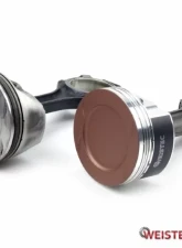 Weistec M157 Forged Rods and Pistons Mercedes-Benz                                     - 01-157-00943-0 - Image 7