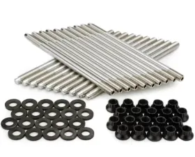 Weistec M157 Head Studs Mercedes-Benz CL550|E550|GL450|GL550|GLE550|ML550|S550|S63 AMG|SL550|SL63 AMG 2011-2020