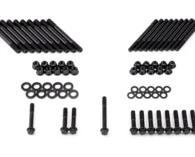 Weistec M157 ARP Main Stud Set Mercedes-Benz