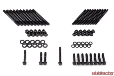 Weistec M157 ARP Main Stud Set Mercedes-Benz - 01-157-01420-1