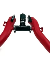 Weistec Anti Surge Valve|Water-Methanol Injection System Mercedes-Benz                                     - 01-157-01680-9 - Image 6
