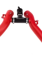 Weistec Anti Surge Valve System Mercedes-Benz M157 | M278                                     - 01-157-01764-2 - Image 2