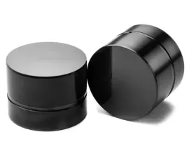 Weistec Black Series Valve Buckets Mercedes-Benz C63|CL63|CLK63|CLS63|E63|ML63|R63|S63|SL63|SLS AMG 2007-2015